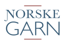 Norske garn  - NY NETTSIDE UNDER UTARBEIDELSE